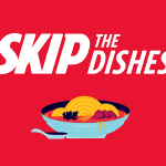 skip-the-dishes-opt