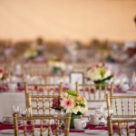Photo Copyright  © Tim Forbes/Forbes Photographer. Wedding Photojournalism and Unique Portraits. http://www.forbesphotographer.com/