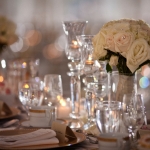 Photo Copyright  © Tim Forbes/Forbes Photographer. Wedding Photojournalism and Unique Portraits. http://www.forbesphotographer.com/