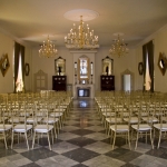 ceremony