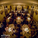 renaissance_garrettelliott_003-Copy