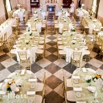 renaissance_garrettelliott_007-Copy