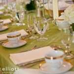 renaissance_garrettelliott_013-Copy