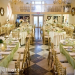 renaissance_garrettelliott_020-Copy