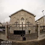 renaissance_garrettelliott_022-Copy
