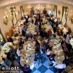 renaissance_garrettelliott_028-Copy