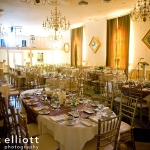 renaissance_garrettelliott_055-Copy
