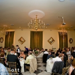 renaissance_garrettelliott_063-Copy