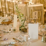 renaissance_garrettelliott_069-Copy