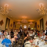 renaissance_garrettelliott_077