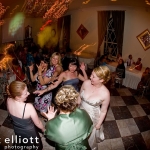 renaissance_garrettelliott_085