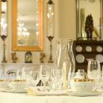 rentablesetting