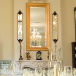 rentablewithmirror