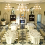 renuppersalonfrombalcony