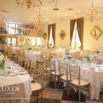uppersalon2