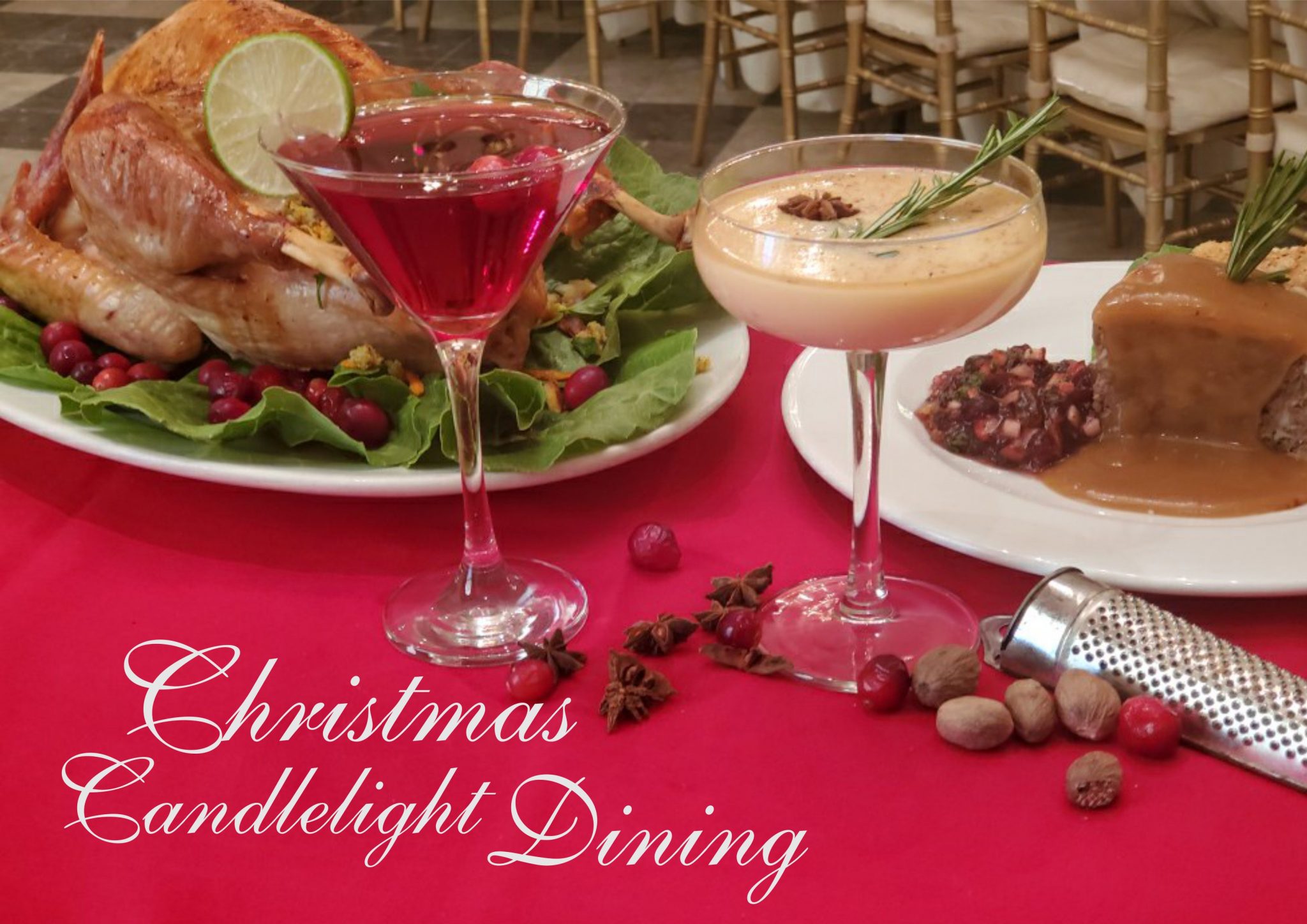 Jessup Food & Heritage Jessup Food Heritage, Kingston