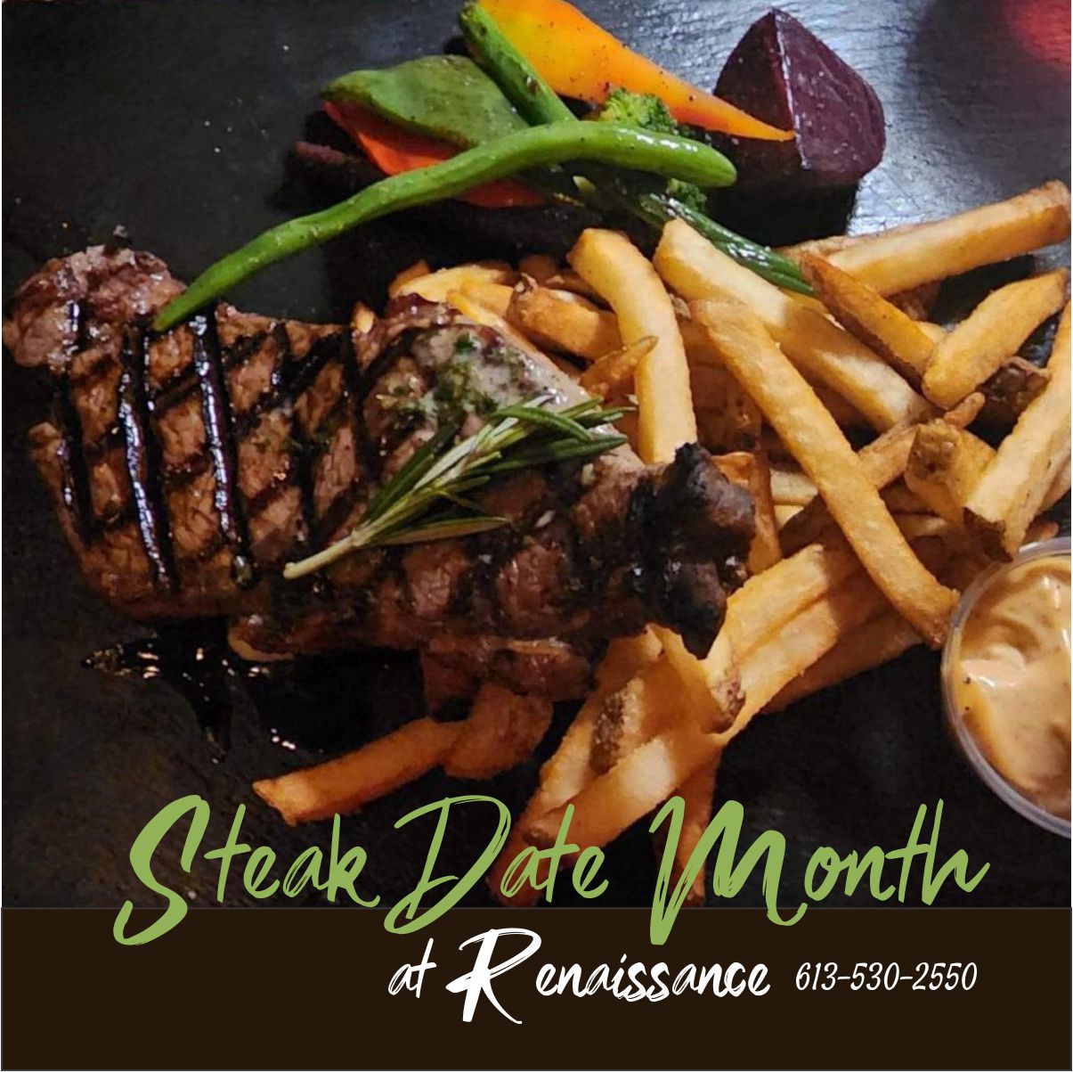 Jessup Food & Heritage Jessup Food Heritage, Kingston